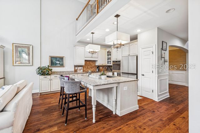 200 Wicklow Dr, Bluffton, SC 29910