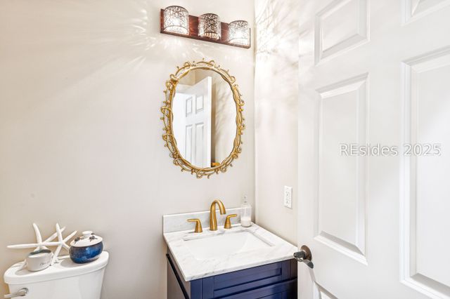 200 Wicklow Dr, Bluffton, SC 29910