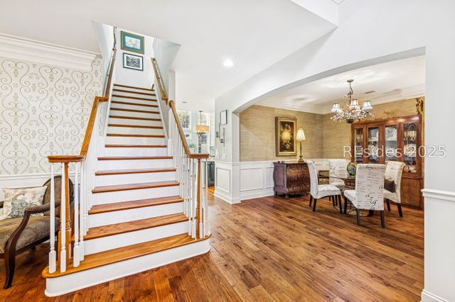 200 Wicklow Dr, Bluffton, SC 29910