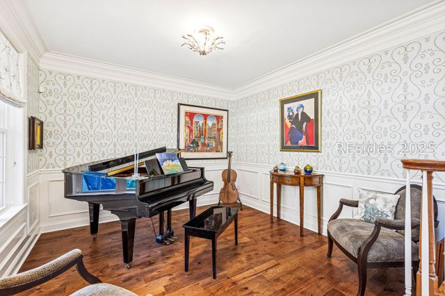 200 Wicklow Dr, Bluffton, SC 29910