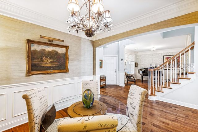 200 Wicklow Dr, Bluffton, SC 29910