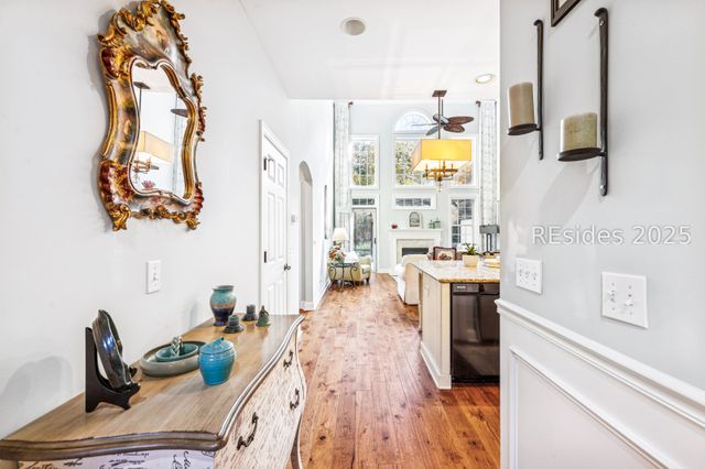 200 Wicklow Dr, Bluffton, SC 29910