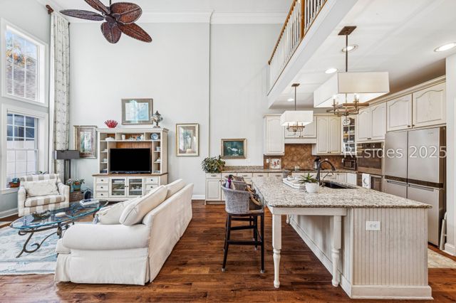 200 Wicklow Dr, Bluffton, SC 29910