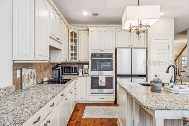 200 Wicklow Dr, Bluffton, SC 29910