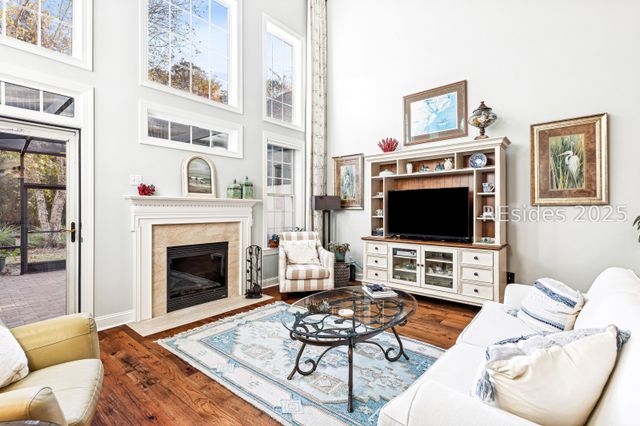 200 Wicklow Dr, Bluffton, SC 29910