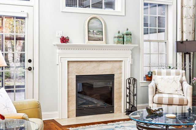 200 Wicklow Dr, Bluffton, SC 29910