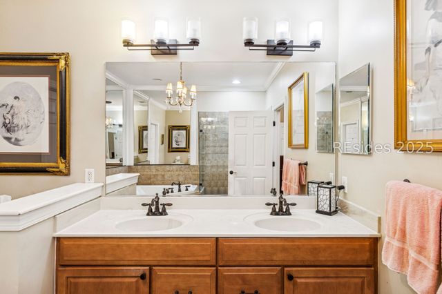 200 Wicklow Dr, Bluffton, SC 29910