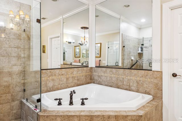 200 Wicklow Dr, Bluffton, SC 29910