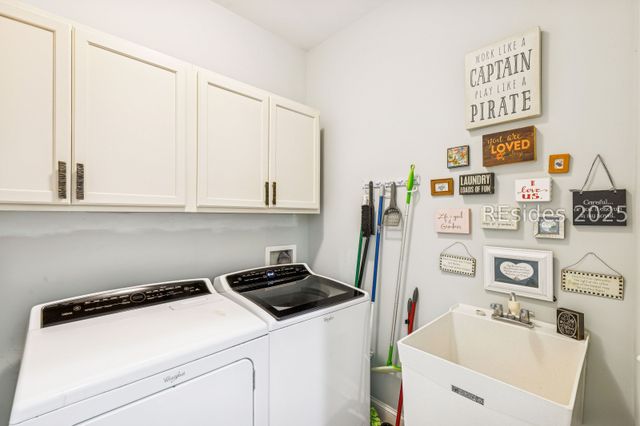 200 Wicklow Dr, Bluffton, SC 29910