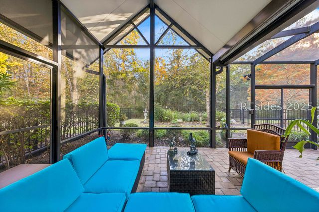 200 Wicklow Dr, Bluffton, SC 29910