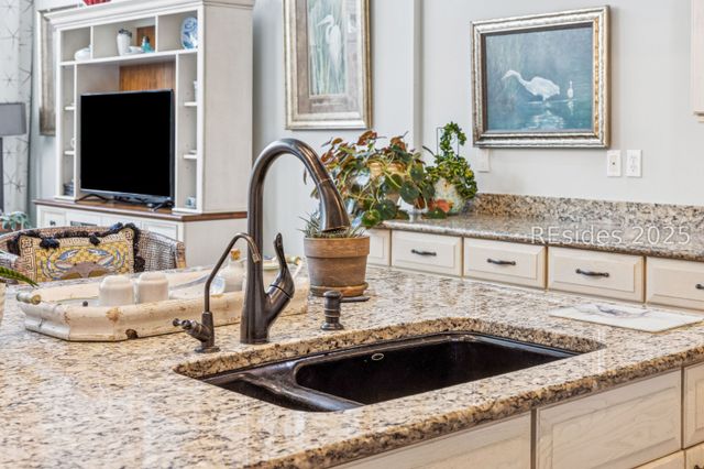 200 Wicklow Dr, Bluffton, SC 29910