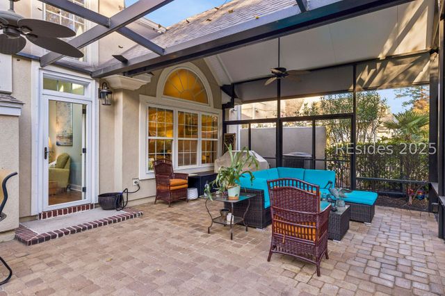 200 Wicklow Dr, Bluffton, SC 29910