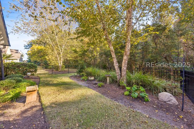 200 Wicklow Dr, Bluffton, SC 29910