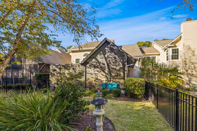 200 Wicklow Dr, Bluffton, SC 29910