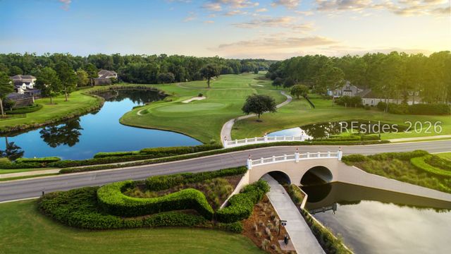 200 Wicklow Dr, Bluffton, SC 29910