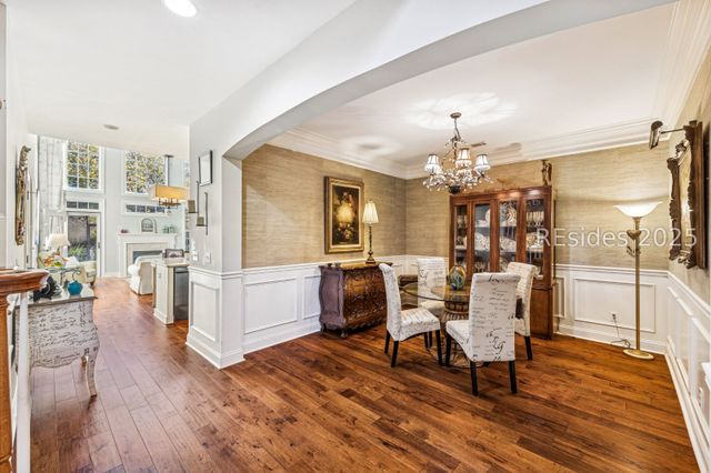 200 Wicklow Dr, Bluffton, SC 29910