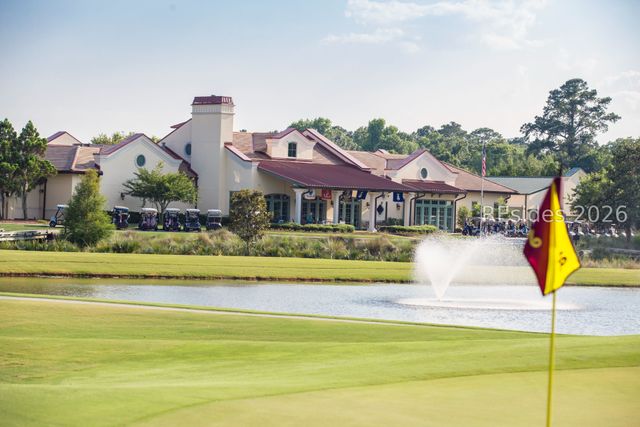 200 Wicklow Dr, Bluffton, SC 29910