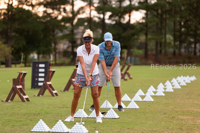 200 Wicklow Dr, Bluffton, SC 29910