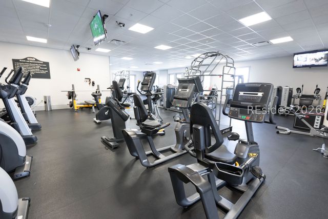 200 Wicklow Dr, Bluffton, SC 29910