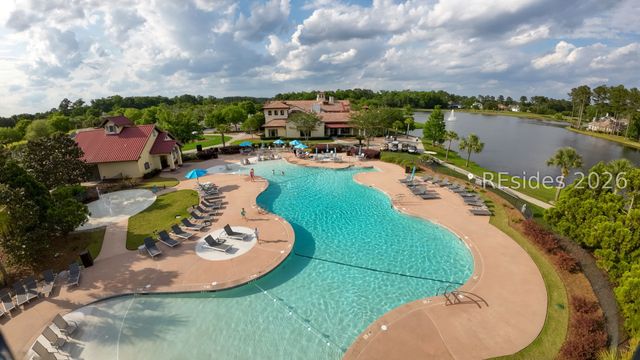 200 Wicklow Dr, Bluffton, SC 29910