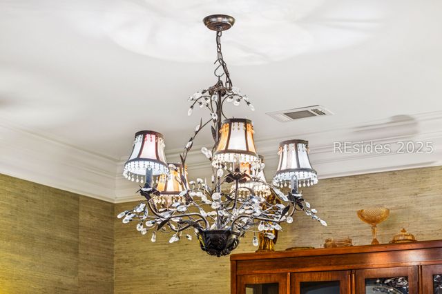 200 Wicklow Dr, Bluffton, SC 29910