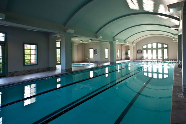 200 Wicklow Dr, Bluffton, SC 29910