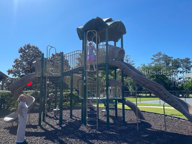 200 Wicklow Dr, Bluffton, SC 29910