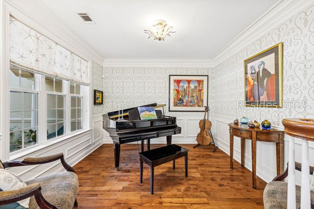 200 Wicklow Dr, Bluffton, SC 29910