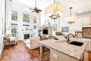 200 Wicklow Dr, Bluffton, SC 29910