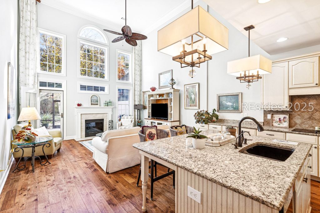 200 Wicklow Dr, Bluffton, SC 29910