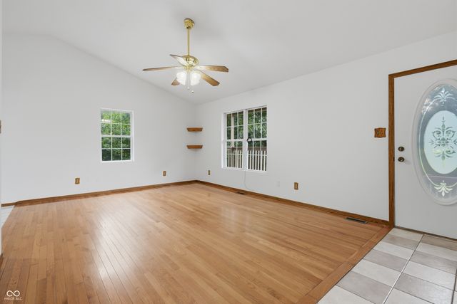 5920 Hidden Lake Lane, Nineveh, IN 46164