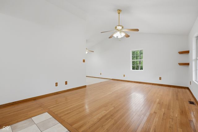 5920 Hidden Lake Lane, Nineveh, IN 46164