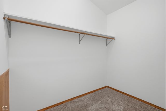 5920 Hidden Lake Lane, Nineveh, IN 46164