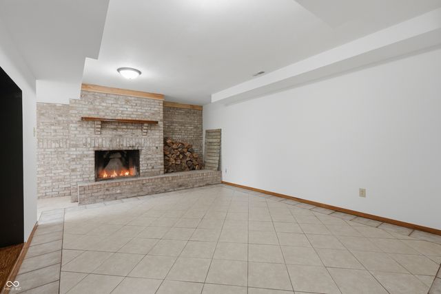 5920 Hidden Lake Lane, Nineveh, IN 46164