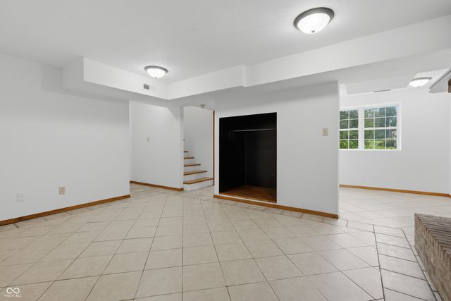 5920 Hidden Lake Lane, Nineveh, IN 46164