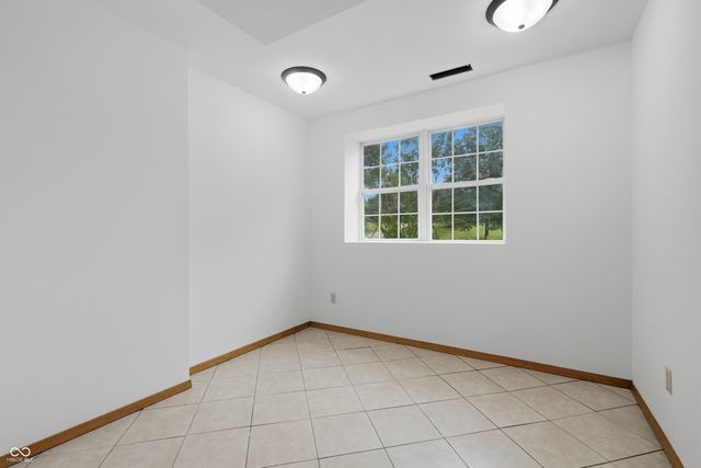 5920 Hidden Lake Lane, Nineveh, IN 46164
