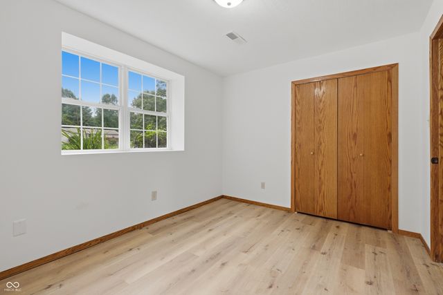 5920 Hidden Lake Lane, Nineveh, IN 46164