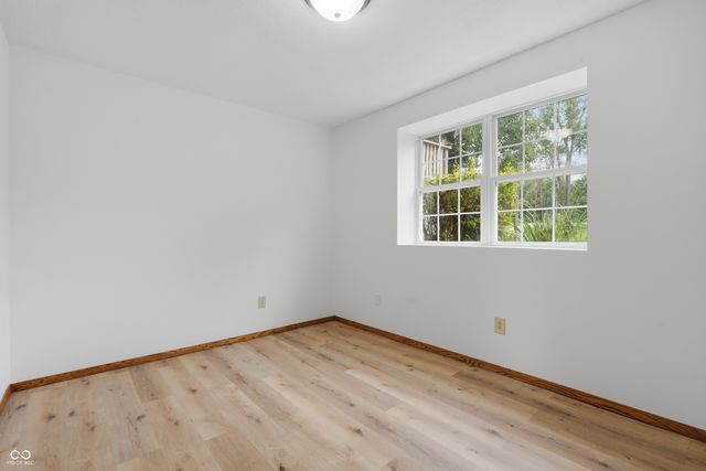 5920 Hidden Lake Lane, Nineveh, IN 46164