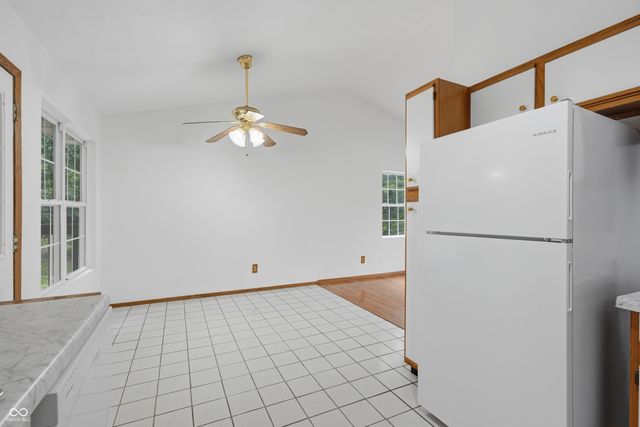 5920 Hidden Lake Lane, Nineveh, IN 46164