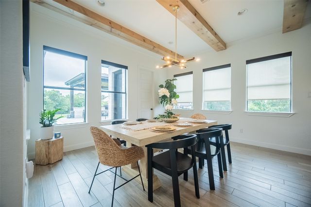 101 Grandview Boulevard, Montgomery, TX 77356