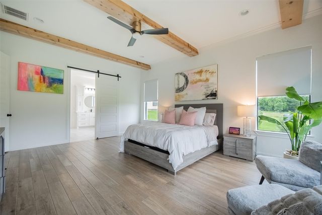 101 Grandview Boulevard, Montgomery, TX 77356