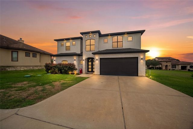 101 Grandview Boulevard, Montgomery, TX 77356