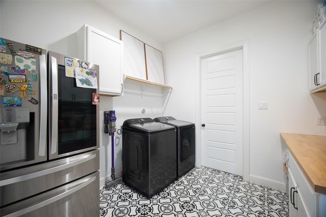 101 Grandview Boulevard, Montgomery, TX 77356
