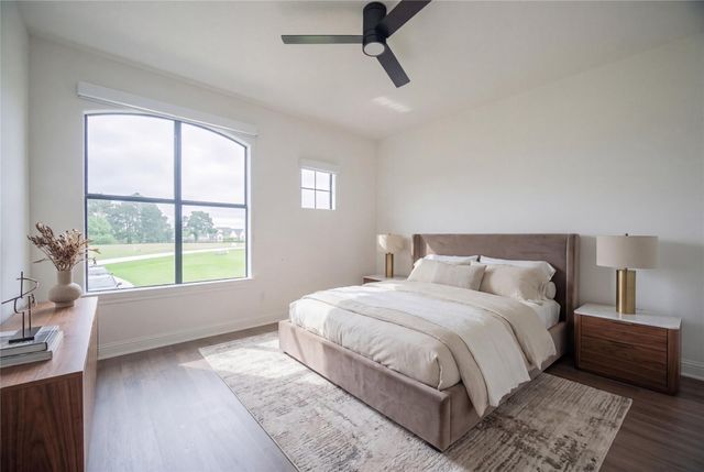 101 Grandview Boulevard, Montgomery, TX 77356