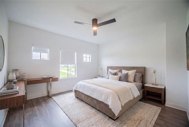 101 Grandview Boulevard, Montgomery, TX 77356