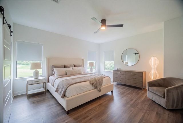 101 Grandview Boulevard, Montgomery, TX 77356
