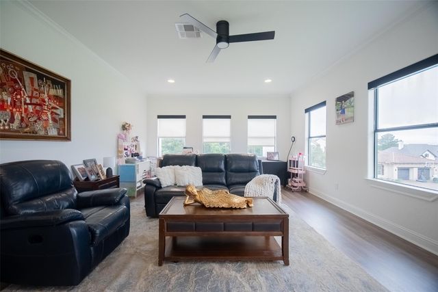 101 Grandview Boulevard, Montgomery, TX 77356