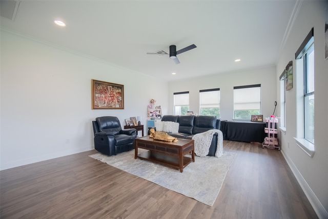 101 Grandview Boulevard, Montgomery, TX 77356