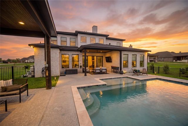 101 Grandview Boulevard, Montgomery, TX 77356