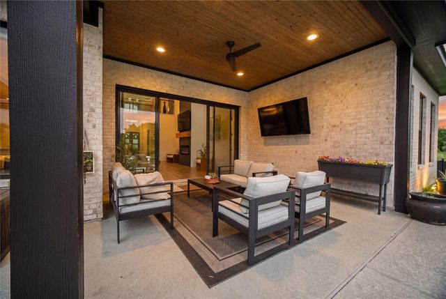 101 Grandview Boulevard, Montgomery, TX 77356